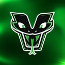 Discovery icon for (💚) VyperCraft Network Discord server