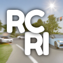 Discovery icon for Rensselaer County Roleplay Industry Discord server