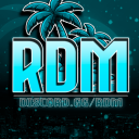 Discovery icon for Recanto Da Maresia #2K Discord server