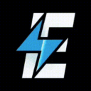 Discovery icon for Elecus Bot's Discord server