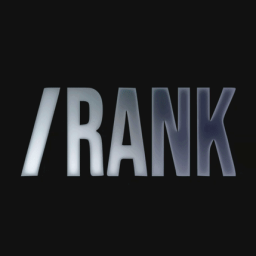 Discovery icon for AnimeRank Discord server