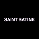 Discovery icon for SAINT SATINE Discord server