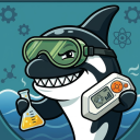 Discovery icon for Marine Biologist Lab Discord server