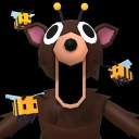 Discovery icon for 99 Nights In The Forest | Roblox Discord server