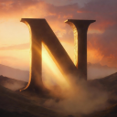 Discovery icon for Night System Discord server