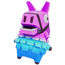 Discovery icon for Fortnite I Sprite Community Discord server