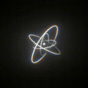 Discovery icon for /editpacks.org Discord server