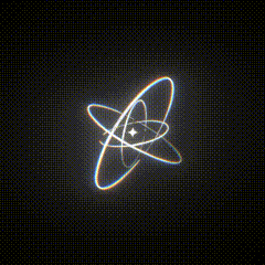 Discovery icon for /editpacks.org Discord server