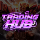 Discovery icon for AoTR Trading and LFG | Attack on Titan Revolution Discord server