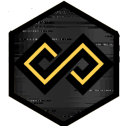 Discovery icon for Backrooms Survival Discord server
