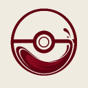Discovery icon for Pokénnoisseur - Canada Pokemon TCG Restock Alerts Discord server