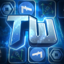 Discovery icon for Trade World™ Discord server