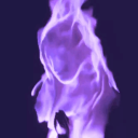 Discovery icon for Chill Lounge Discord server