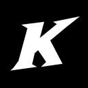 Discovery icon for Killstreak Battle Royale Discord server