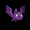 Discovery icon for Spelunky Discord server