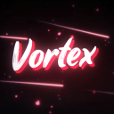 Discovery icon for Vortex Uncopylocked Discord server