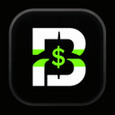 Discovery icon for Bounty Network Discord server