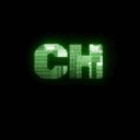 Discovery icon for Chlorine Hub Discord server