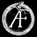Discovery icon for Atheism and Friends Discord server