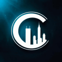 Discovery icon for Capital City ˢᵃᵐᵖ Discord server