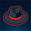 Discovery icon for Sparrow Club Discord server