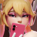Discovery icon for .   ֺ 𝐁 𝐎 𝐎 𝐏 !!　  ֺֺ Discord server