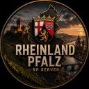 Discovery icon for 🇩🇪Rheinlandpfalz | RP | VC | [RPF] Discord server