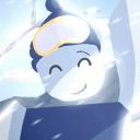 Discovery icon for differential community Discord server