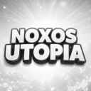 Discovery icon for Noxo's Utopia Discord server