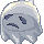 Discovery icon for GhostringPH Discord server
