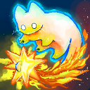 Discovery icon for 🌌The Animator's Space Discord server