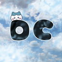 Discovery icon for Doomicy's Community | 15K Robux GW Discord server