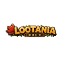 Discovery icon for LOOTANIA 路塔尼亞 Discord server