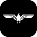 Discovery icon for ta dosyaları Discord server