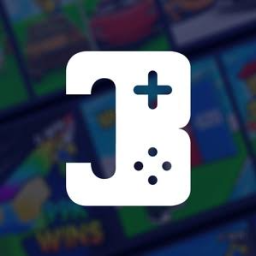 Discovery icon for do big server Discord server