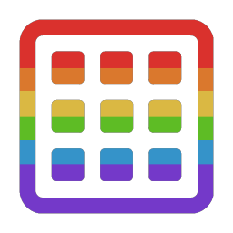 Discovery icon for Gamemode 4 Discord server