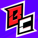Discovery icon for Blade City Discord server