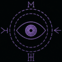 Discovery icon for BlightFall Discord server