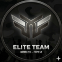 Discovery icon for #ELITE TEAM Discord server