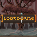Discovery icon for Lootborne Discord server