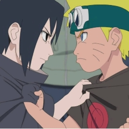 Discovery icon for 「Shinsei no Shinobi」 Discord server