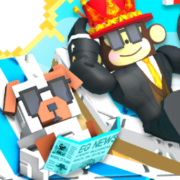 Discovery icon for 5 INV = X4 STAR SEEDS Discord server