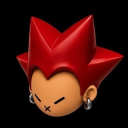 Discovery icon for WAYFBOYS | WAYFBOYS DO 08.07 Discord server