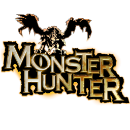 Discovery icon for Monster Hunter FR Discord server