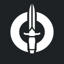 Discovery icon for GROUND BRANCH™ Discord server