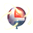 Discovery icon for Nederlandse Smash Discord Discord server