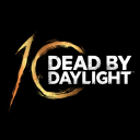 Dead by Daylight server icon
