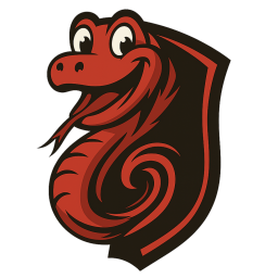 Discovery icon for GTA 5 Viper Gaming Germany Discord server