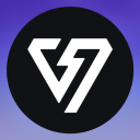 Discovery icon for Voltaic Discord server