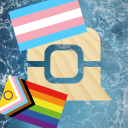 Discovery icon for PokéCommunity Discord server